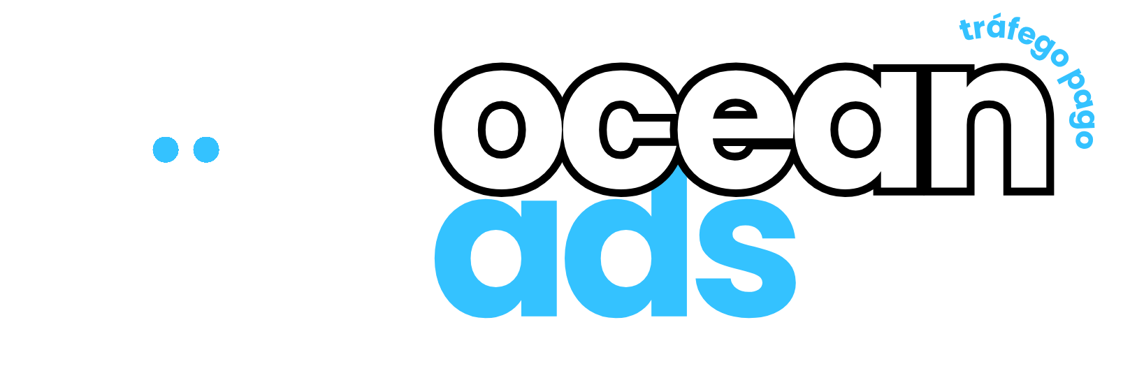 Ocean Ads - Tráfego pago para turismo