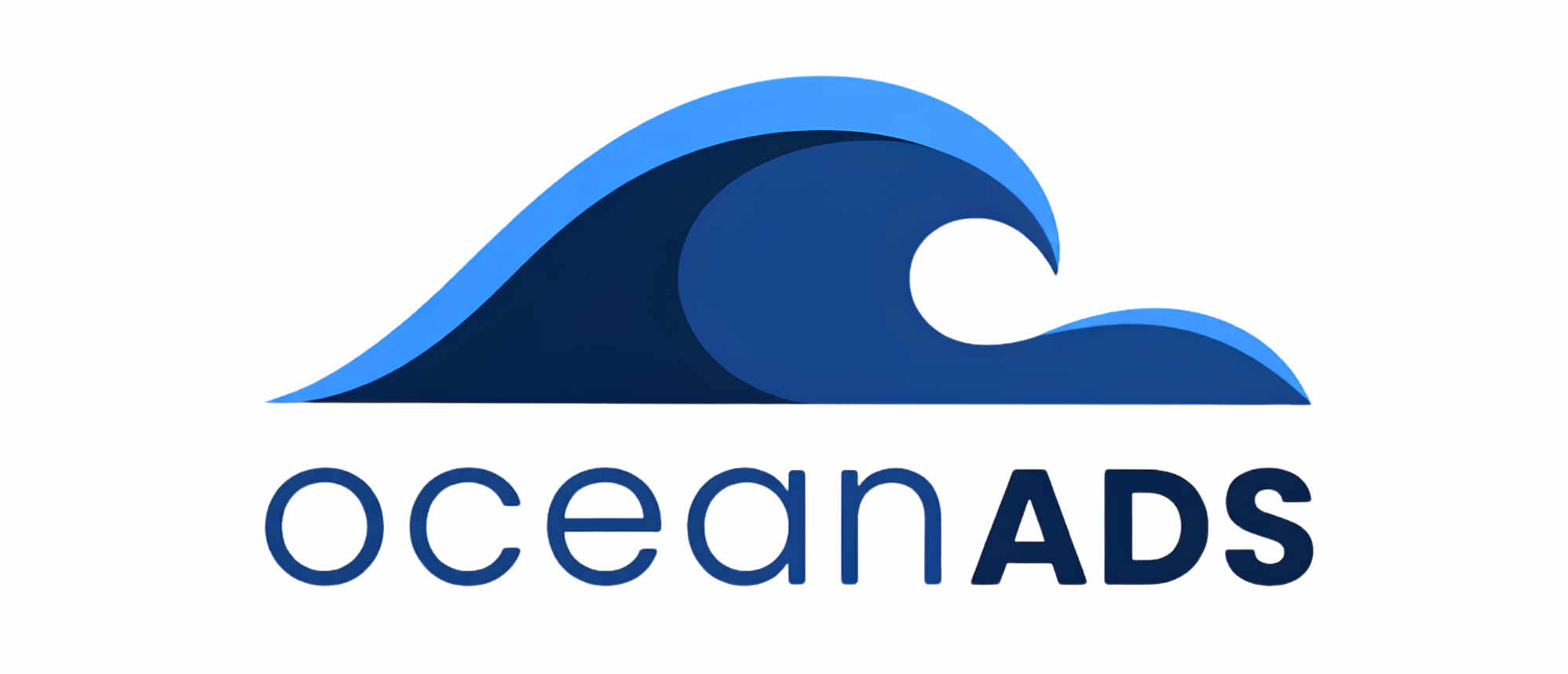 Ocean Ads - Tráfego pago para turismo